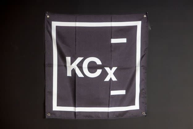 KOCH CHEMIE KOCH CHEMIE BANNER