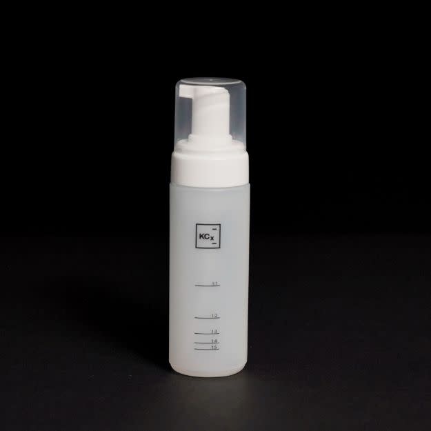 KOCH CHEMIE KOCH CHEMIE FOAMER BOTTLE 150ML