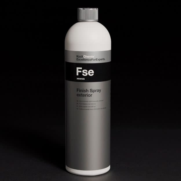KOCH CHEMIE KOCH CHEMIE FINISH SPRAY 1L