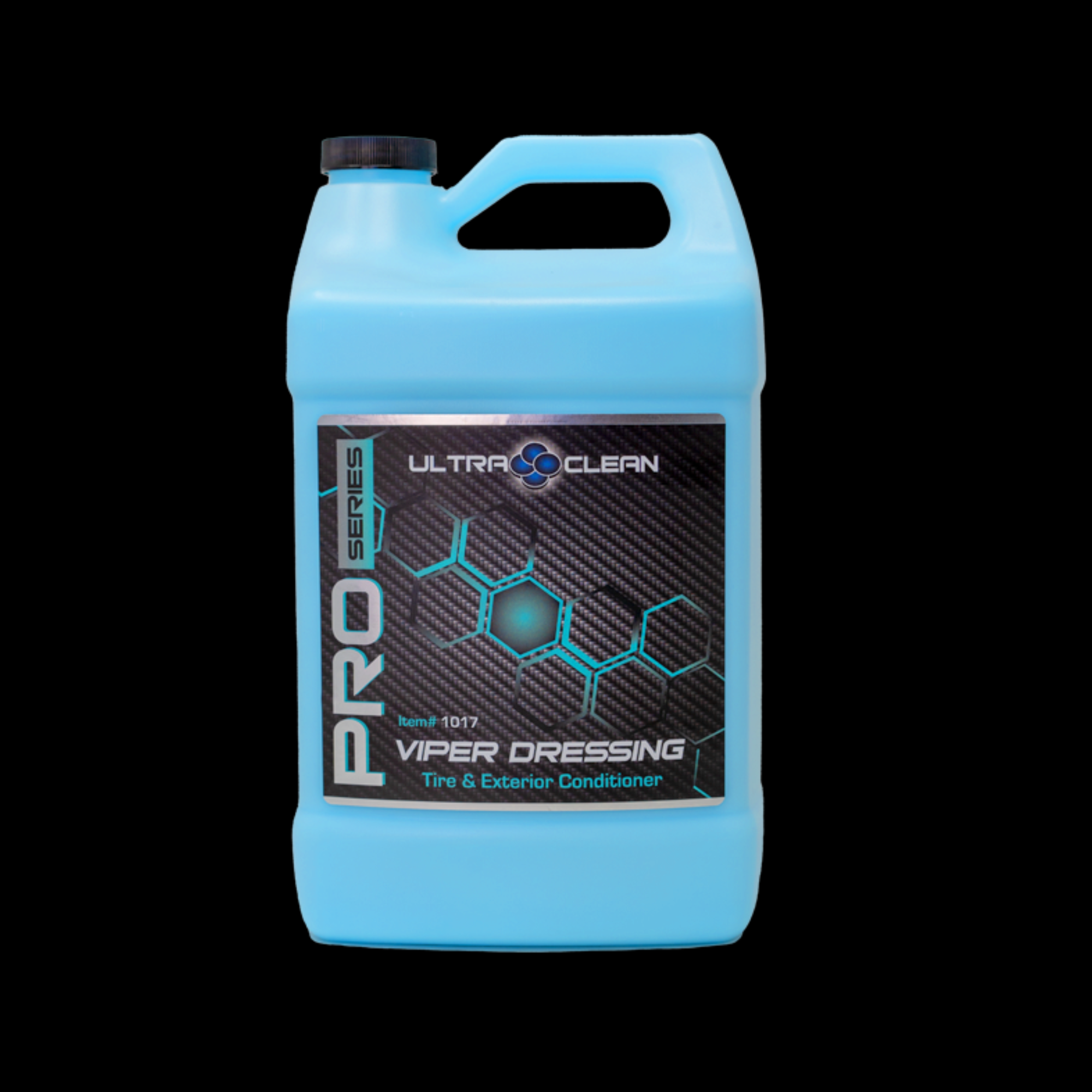 ULTRA CLEAN ULTRA CLEAN VIPER DRESSING