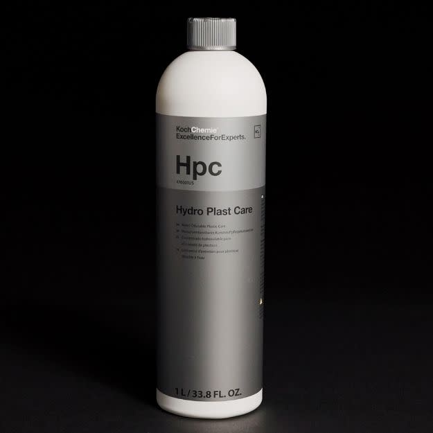 KOCH CHEMIE KOCH CHEMIE HYDRO PLAST CARE 1L