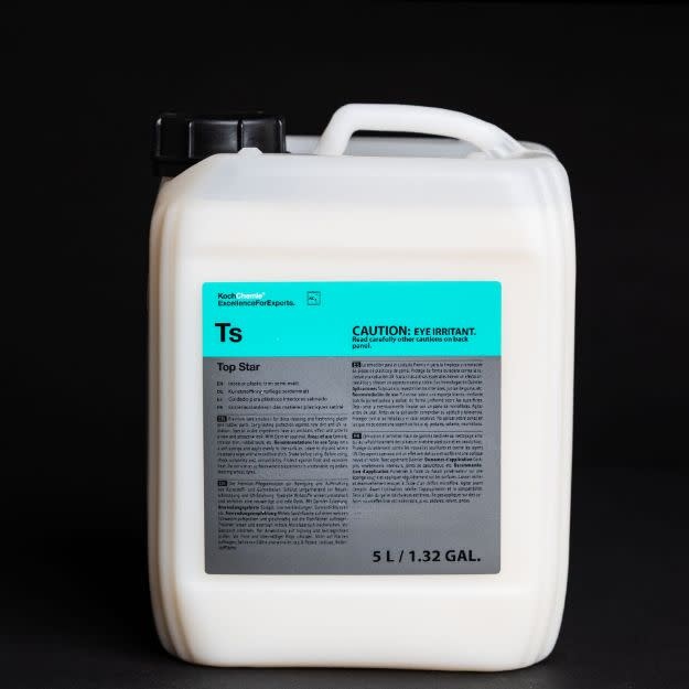 KOCH CHEMIE KOCH CHEMIE TOP STAR 5L