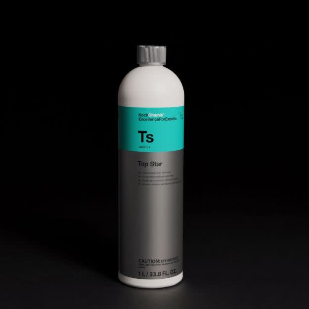 KOCH CHEMIE KOCH CHEMIE TOP STAR 1L