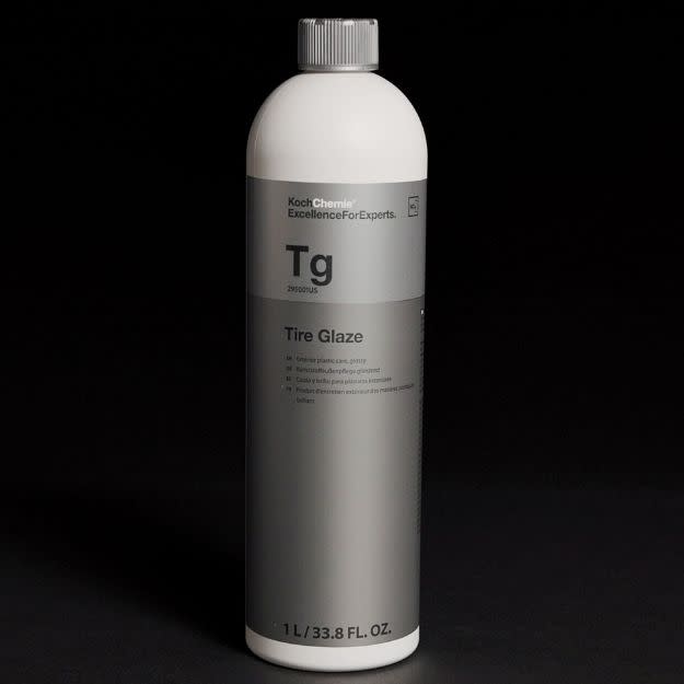 KOCH CHEMIE KOCH CHEMIE TIRE GLAZE 1L