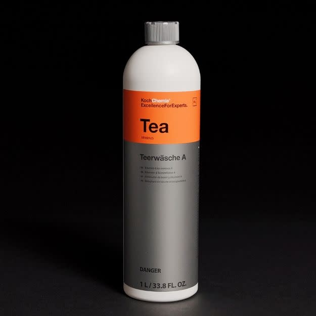 KOCH CHEMIE KOCH CHEMIE TEERWASCHE 1L