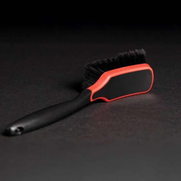 KOCH CHEMIE KOCH CHEMIE SMALL WHEEL BRUSH