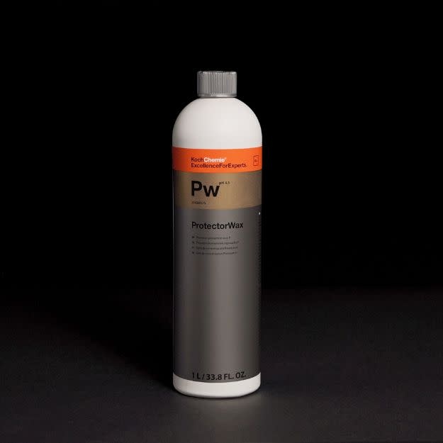 KOCH CHEMIE KOCH CHEMIE PROTECTOR WAX 1L