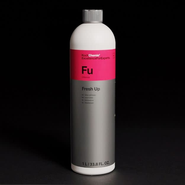 KOCH CHEMIE KOCH CHEMIE FRESH UP 1L