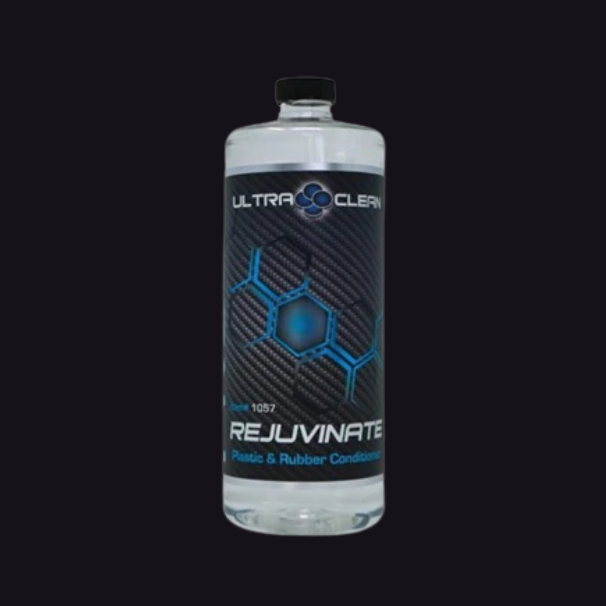 ULTRA CLEAN ULTRA CLEAN REJUVINATE  32OZ