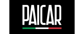 PAICAR