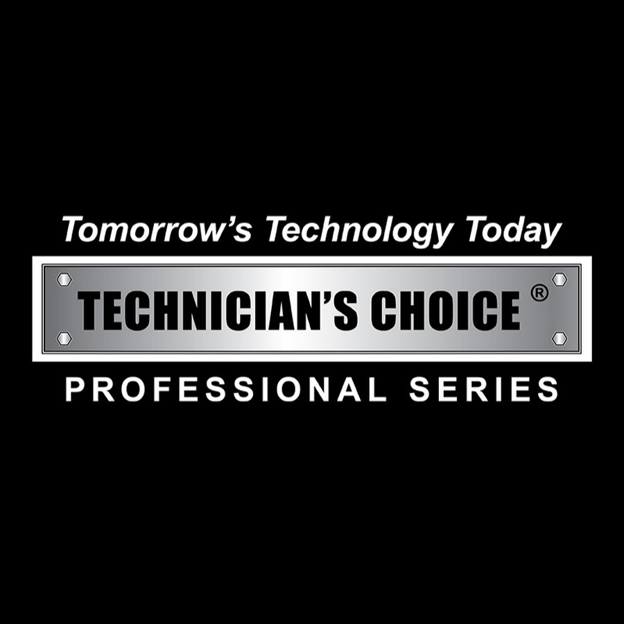TEC CHOICE