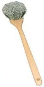 SM LONG HANDLE BODY BRUSH