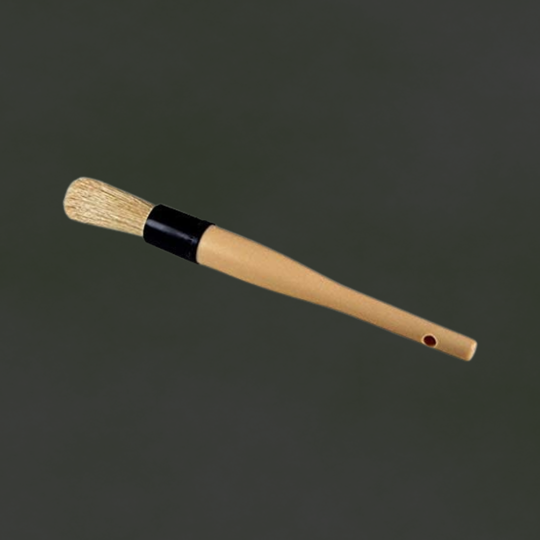 SM DETAIL BRUSH
