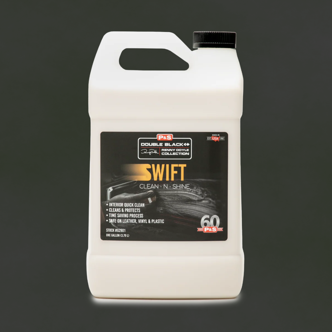 P&S P&S SWIFT 1GL