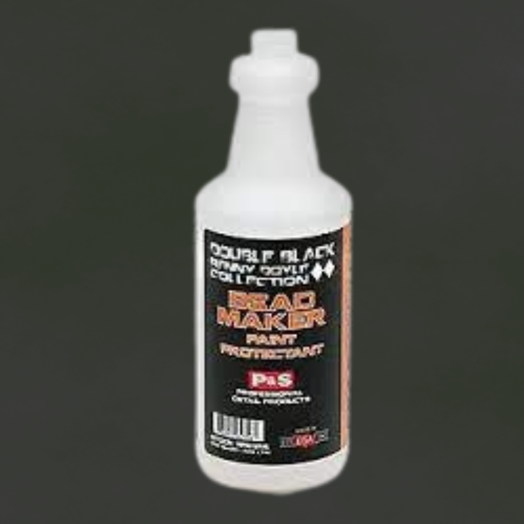 P&S BEAD MAKER BOTTLE