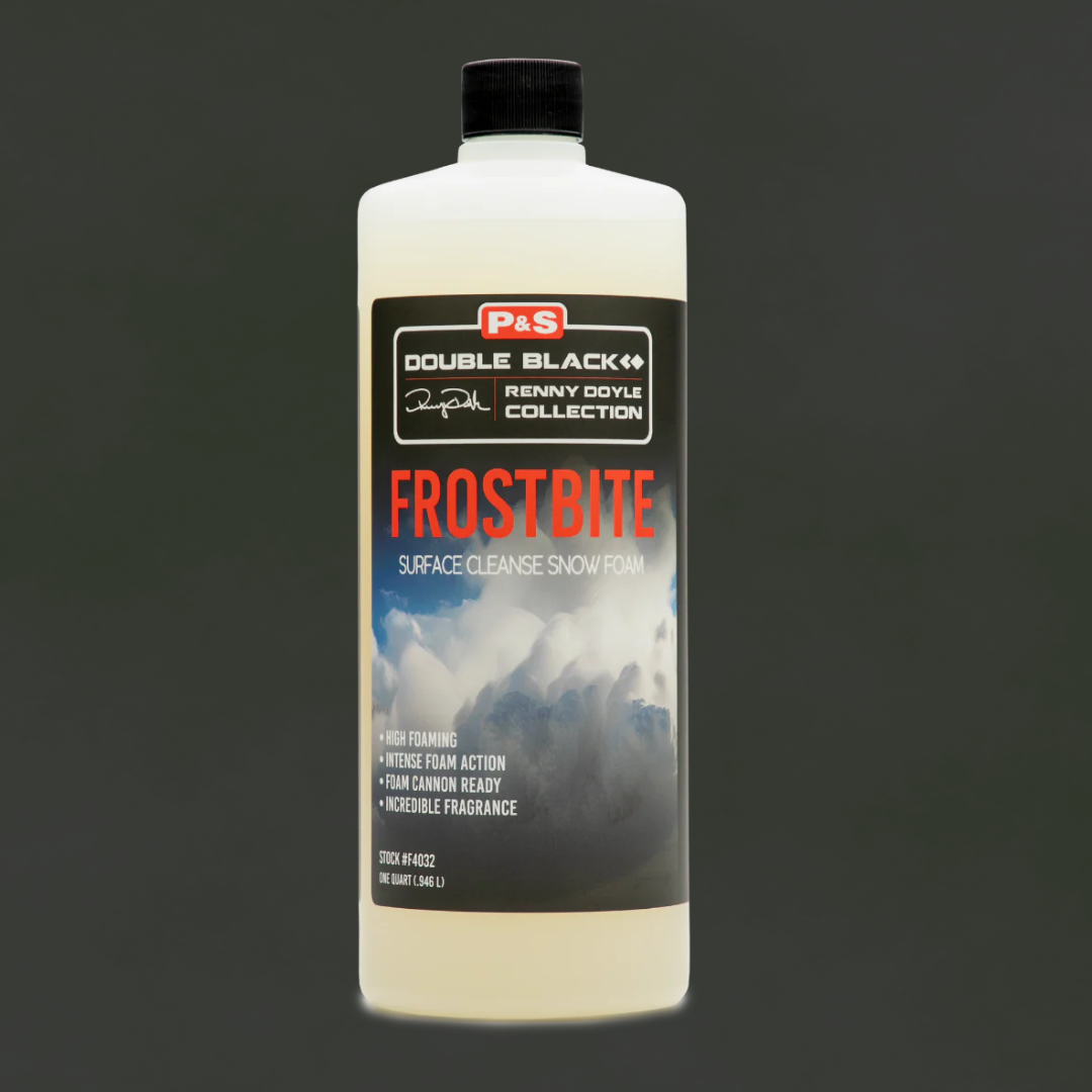 P&S FROSTBITE 32OZ