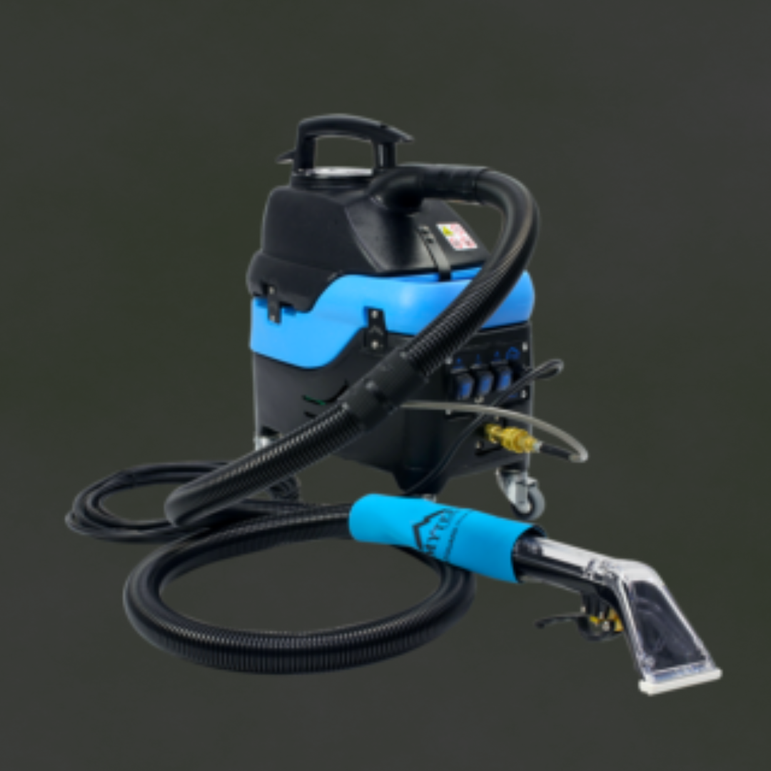 MYTEE MYTEE S300H CARPET EXTRACTOR