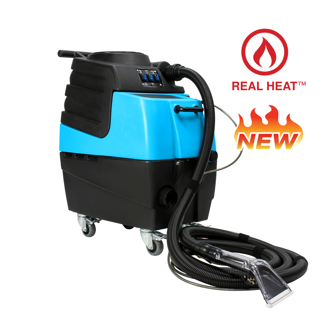 MYTEE STINGRAY EXTRACTOR