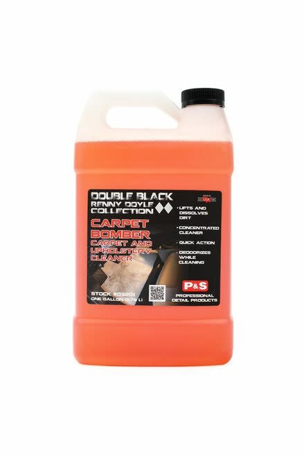 P&S P&S CARPET BOMBER 1 GL