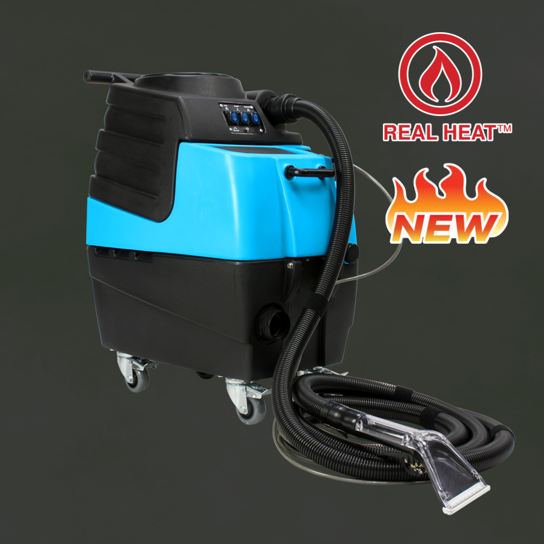 MYTEE STINGRAY EXTRACTOR