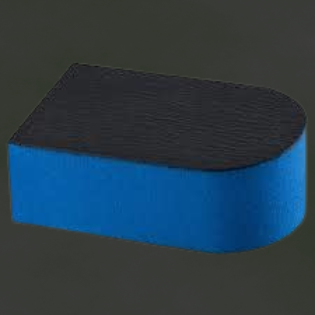 NANOSKIN NANOSKIN BLUE BLOCK (FINE)