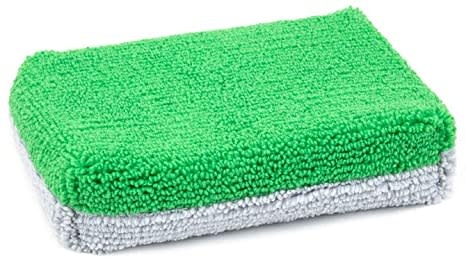 AUTOFIBER SDI COATING APPLICATOR  (ALL COLORS) 4X5
