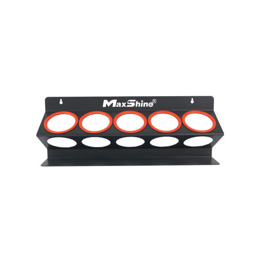MAXSHINE COMPOUND HOLDER