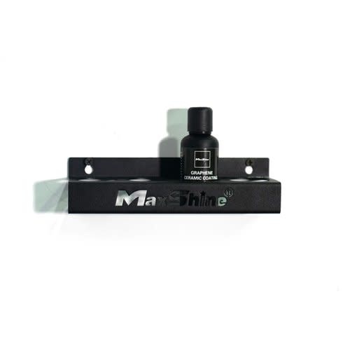 MAXSHINE CERAMIC COATING HOLDER