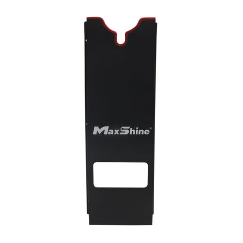 MAXSHINE SINGLE POLISH HOLDER