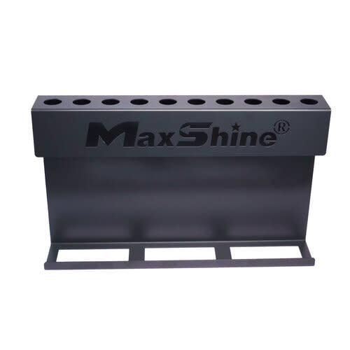 MAXSHINE BRUSH TRIGGER HOLDER