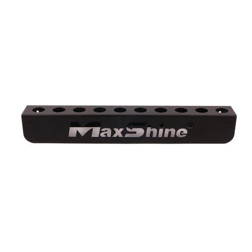 MAXSHINE DETAILING BRUSH HOLDER