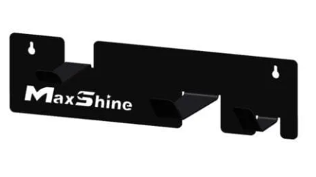 MAXSHINE MINI DRYER HOLDER