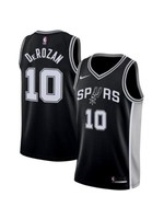 san antonio spurs away jersey