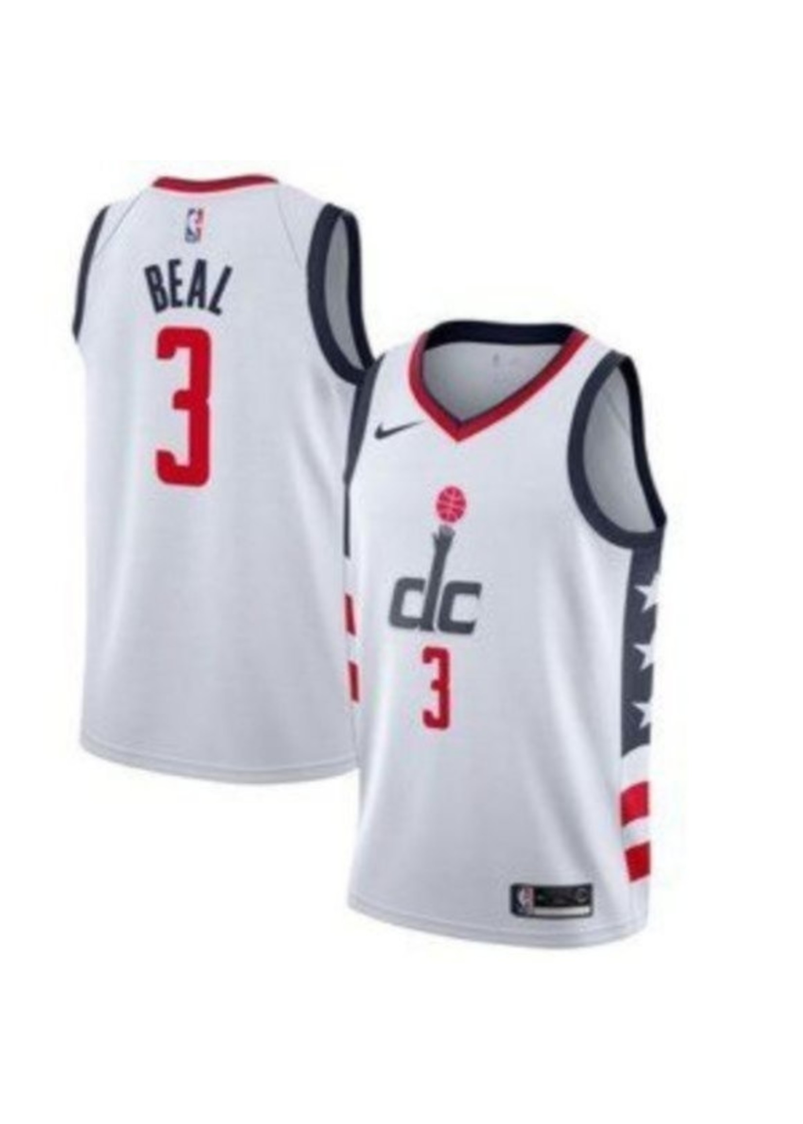 nba jersey numbers