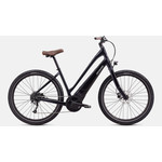 Specialized Como 3.0 (Small)