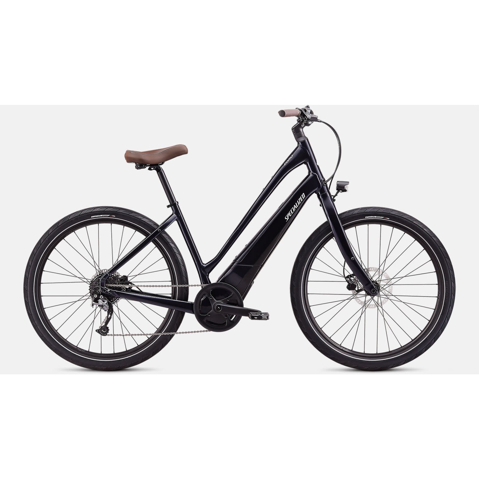 Specialized Como 3.0 (Small)