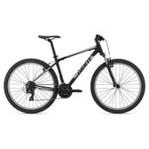 GIANT ATX ジャイアント ATX | 茨城県の自転車専門店 サイクル
