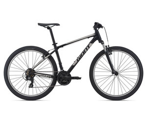 BLUE GIANT 26巻セット BLUE GIANT 26冊 26