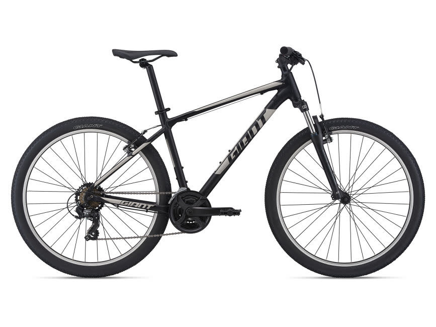 ATX 26 - Village Pedaler