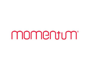 Momentum