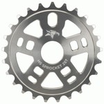 M5 Sprocket 28T Raw