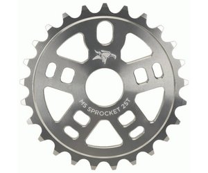 animal-bikes-m5-sprocket-25t-