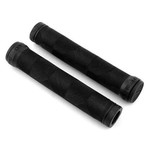 Animal Bikes Edwin Flangeless Grip Black