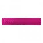 Odyssey BROC Grip 160mm Pink