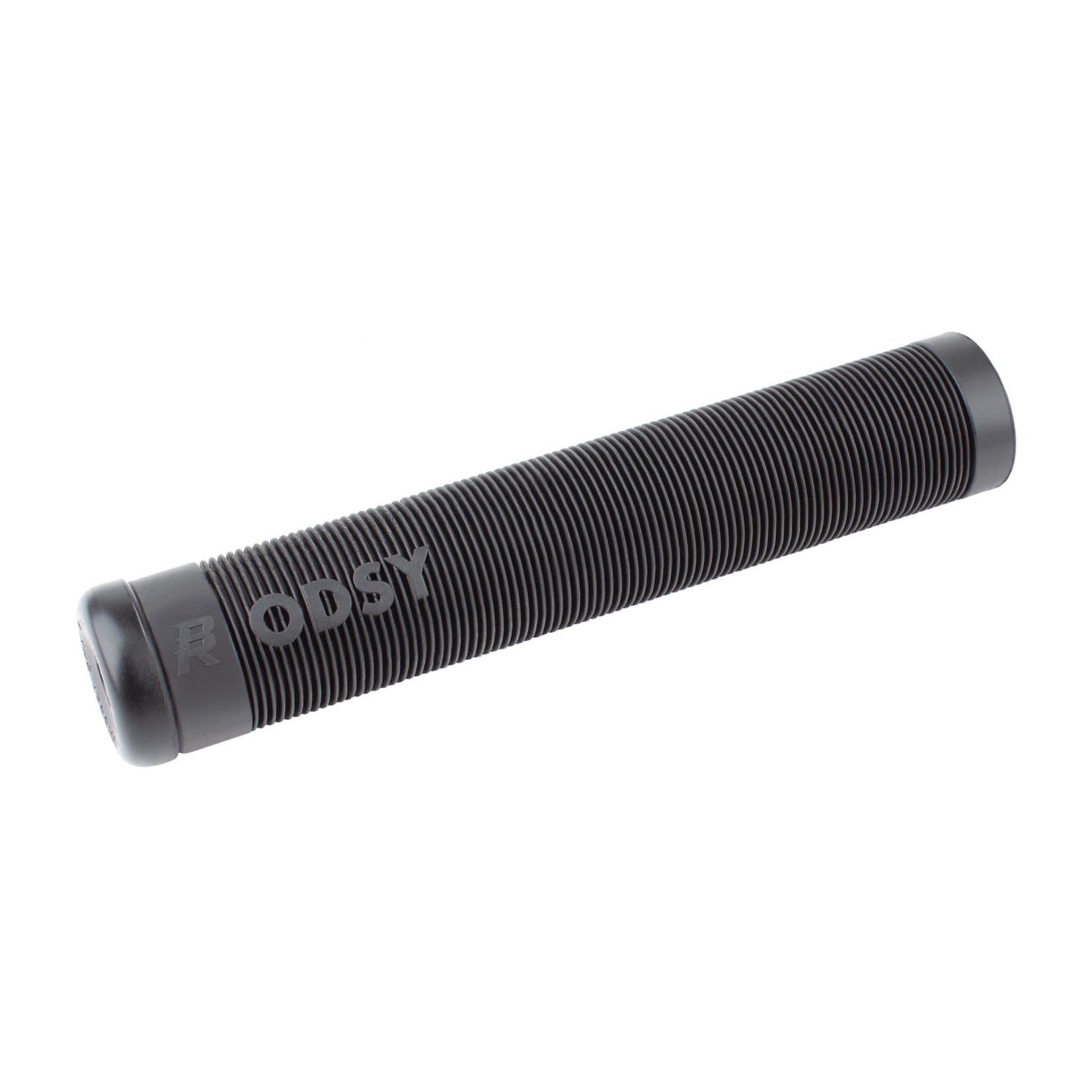 Odyssey BROC Grip 160mm Black