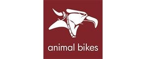 Animal Bikes