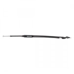 Sano Detangler Cables UPPER 370mm Black