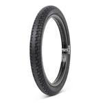 The Shadow Conspiracy Creeper Tire 20x2.4