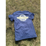 Shop Shirt