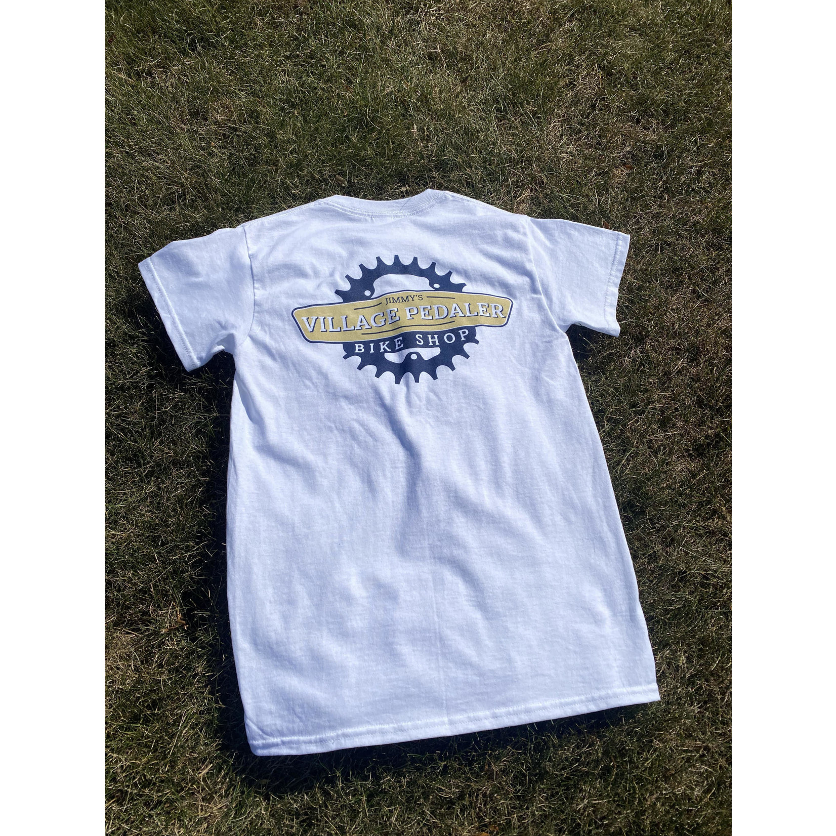Shop Shirt